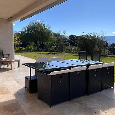 Apartament Romane - Terrace Garden Great View - By Tgb *