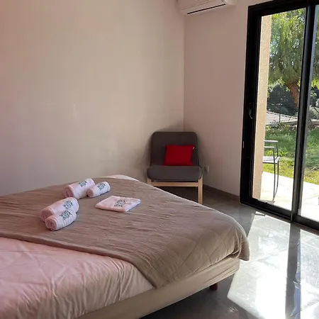Apartament Romane - Terrace Garden Great View - By Tgb *