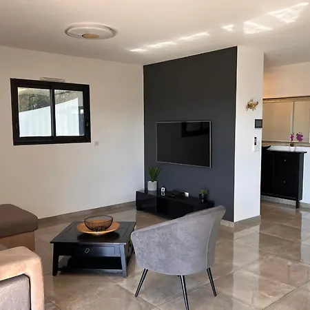 Apartament Romane - Terrace Garden Great View - By Tgb