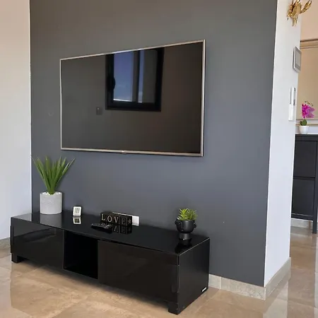 Apartament Romane - Terrace Garden Great View - By Tgb *